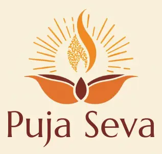 Puja Seva